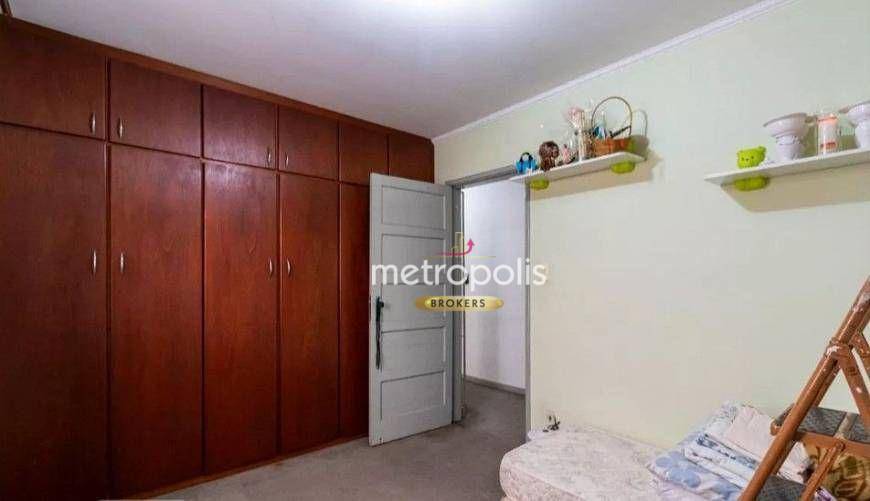 Casa à venda com 3 quartos, 178m² - Foto 6