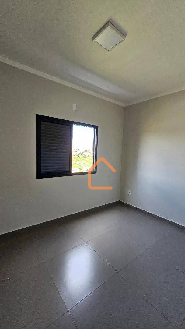 Apartamento à venda com 3 quartos, 115m² - Foto 25