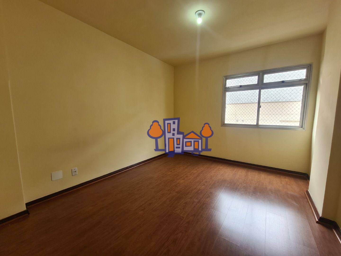 Apartamento para alugar com 3 quartos, 197m² - Foto 7