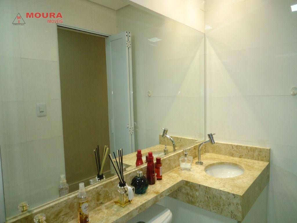 Apartamento à venda com 2 quartos, 62m² - Foto 21