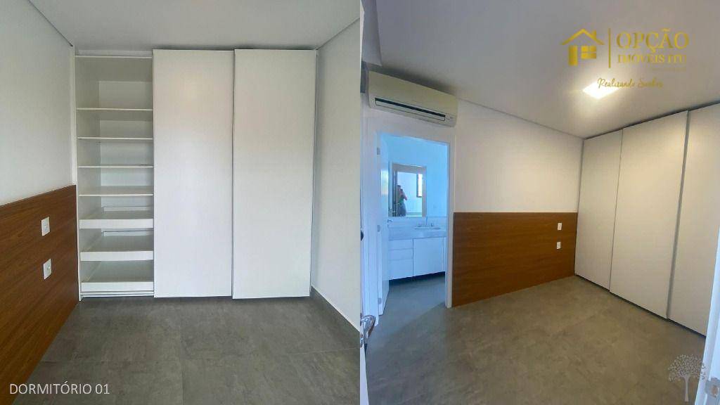 Casa de Condomínio à venda com 3 quartos, 321m² - Foto 12