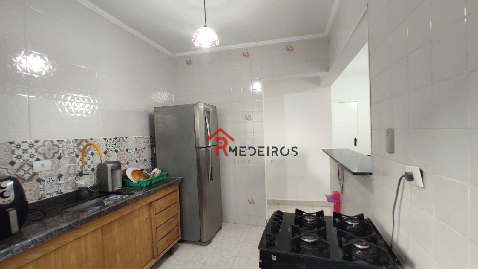 Apartamento à venda com 2 quartos, 83m² - Foto 11