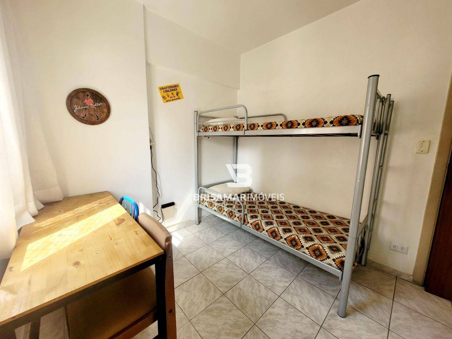 Apartamento à venda com 3 quartos, 103m² - Foto 22