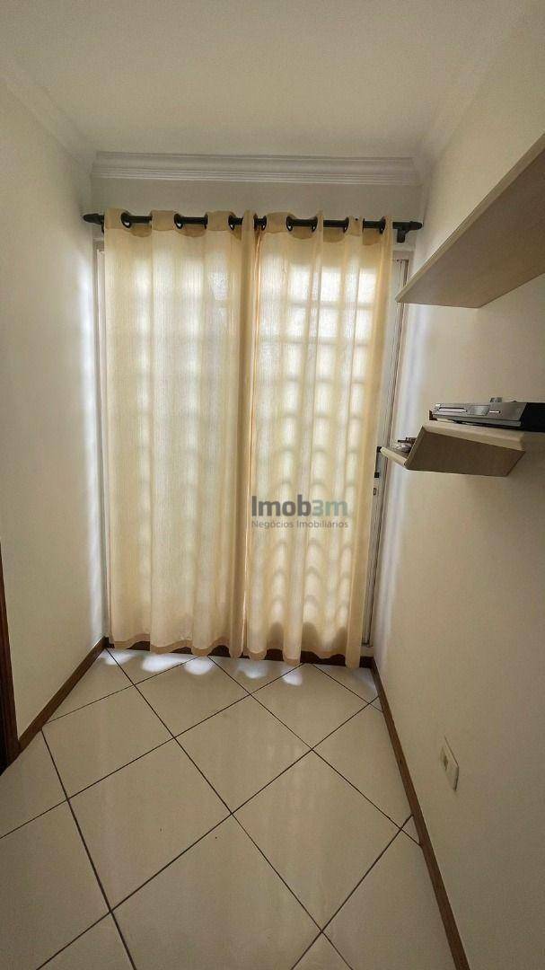 Sobrado à venda e aluguel com 3 quartos, 175m² - Foto 11