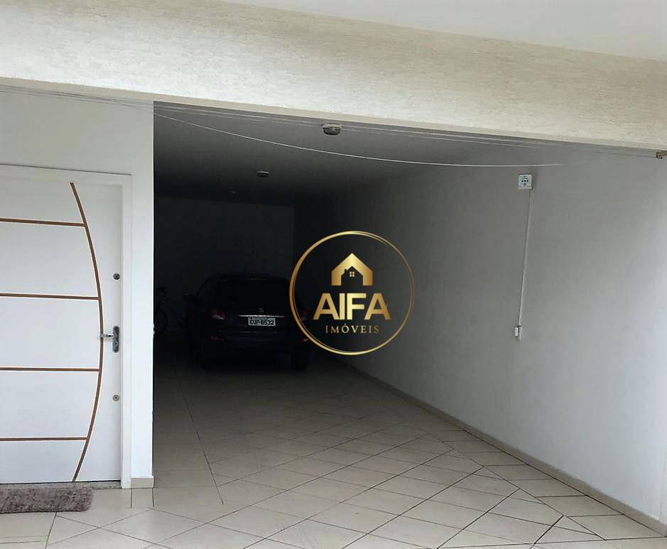 Sobrado à venda com 3 quartos, 176m² - Foto 15