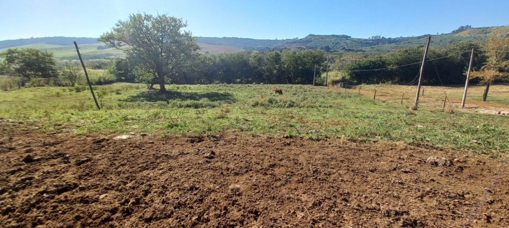 Fazenda à venda, 27m² - Foto 17