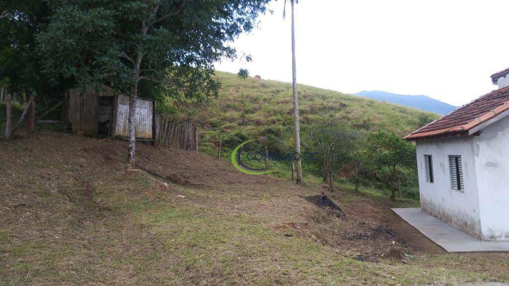 Fazenda à venda com 3 quartos, 2970000M2 - Foto 14