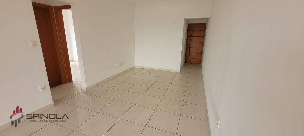 Apartamento à venda com 2 quartos, 85m² - Foto 29