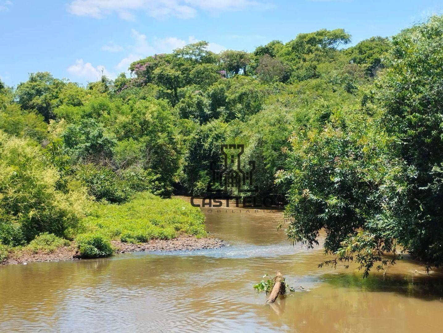 Chácara à venda com 3 quartos, 5022M2 - Foto 13