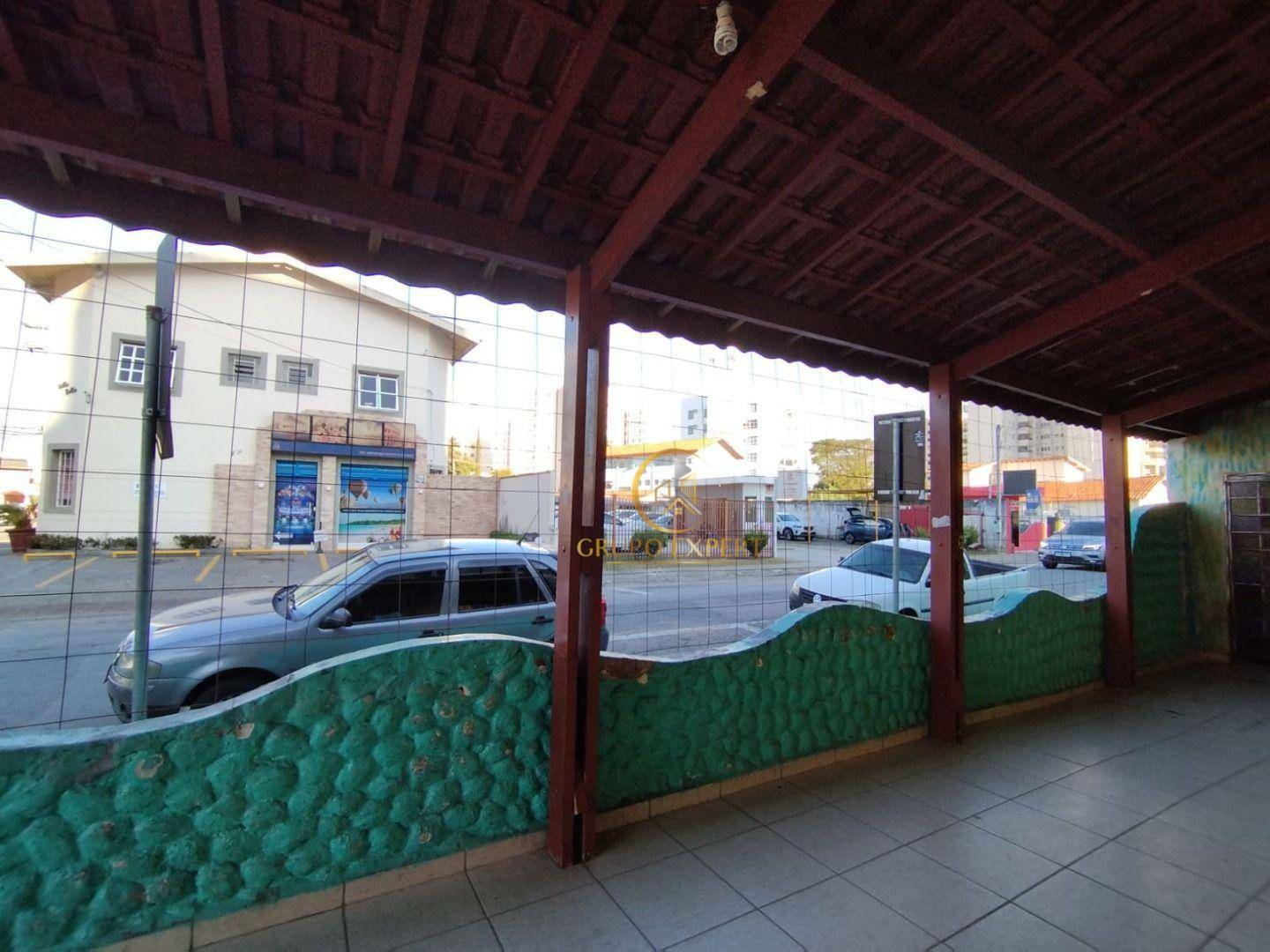 Loja-Salão para alugar, 180m² - Foto 3