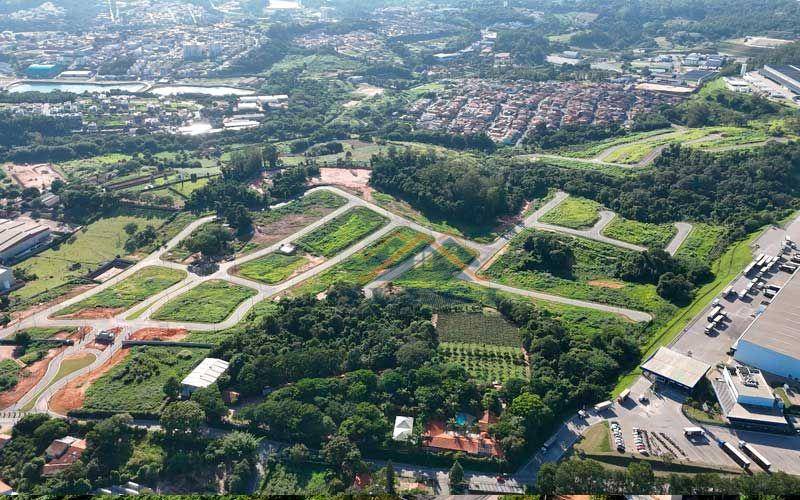 Loteamento e Condomínio, 300 m² - Foto 4