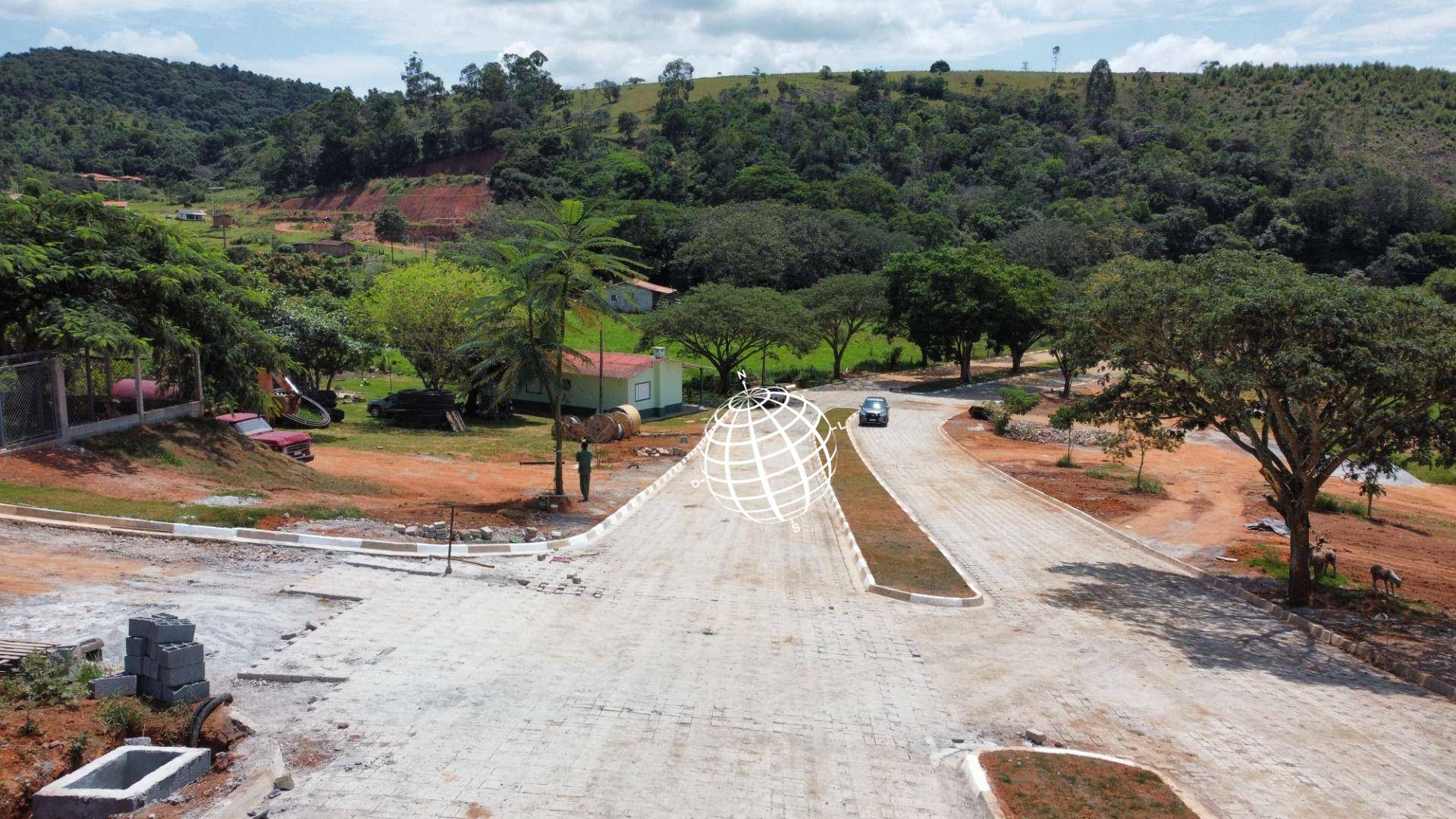 Loteamento e Condomínio à venda, 300M2 - Foto 15