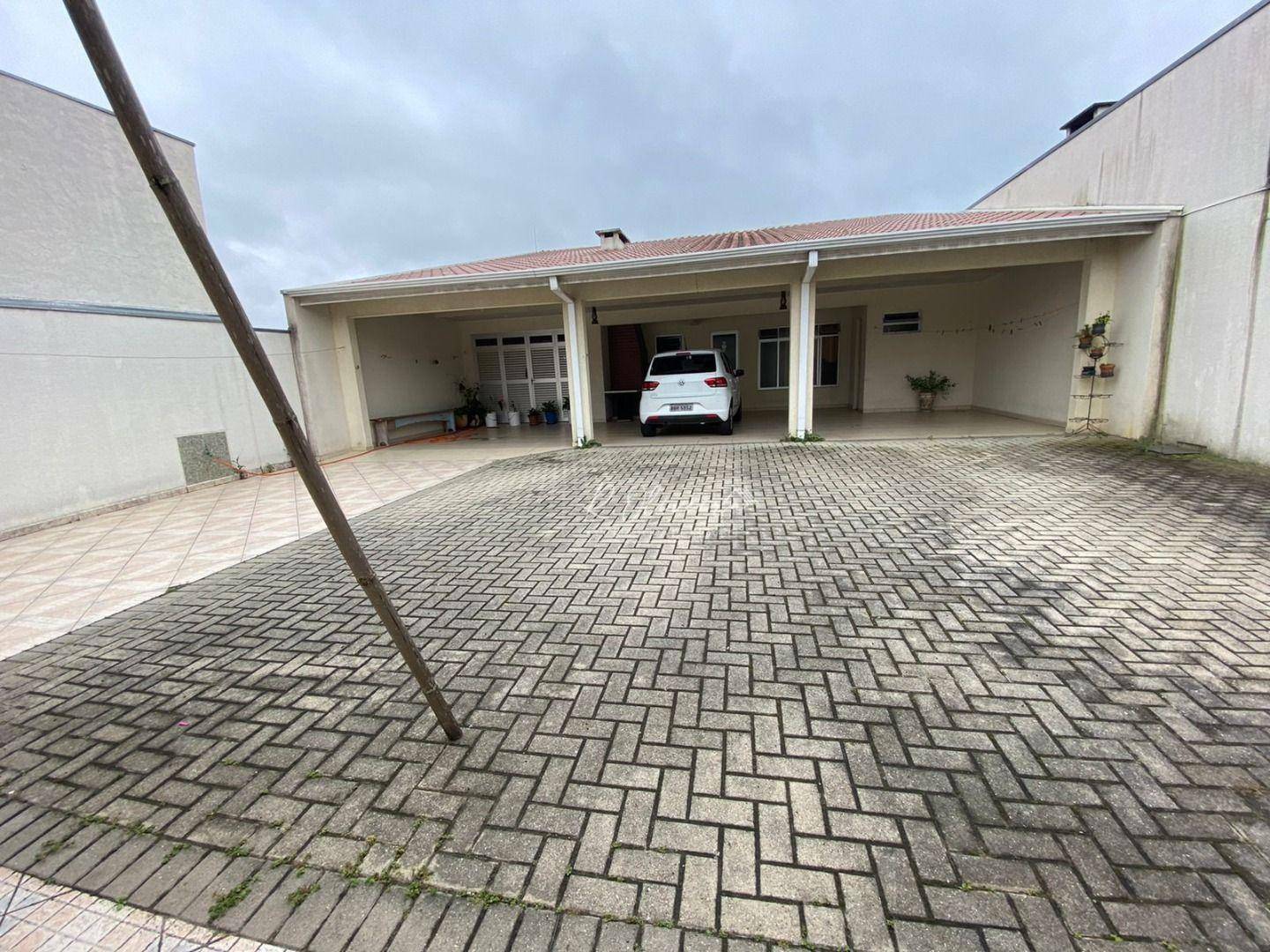 Casa de Condomínio à venda com 4 quartos, 120m² - Foto 16