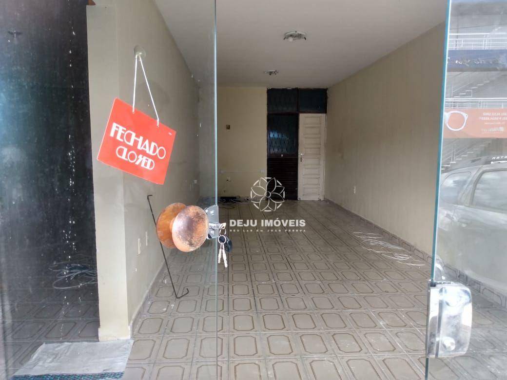 Prédio Inteiro à venda e aluguel, 1010m² - Foto 4