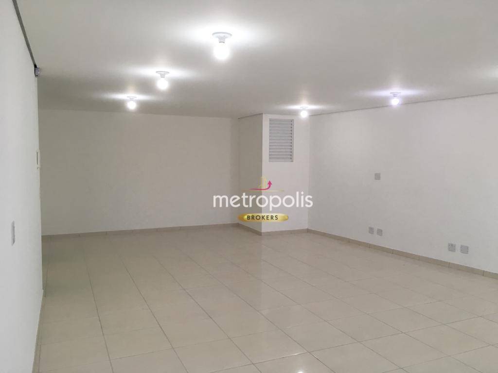 Prédio Inteiro à venda, 597m² - Foto 4