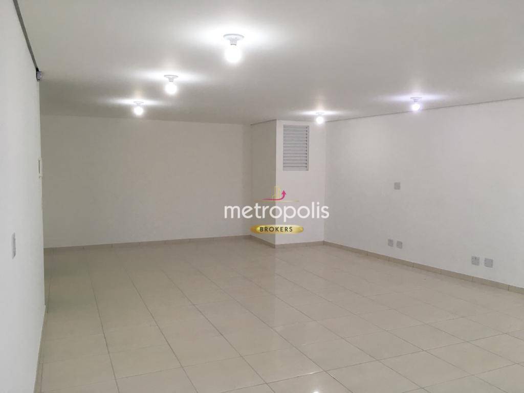 Prédio Inteiro à venda, 597m² - Foto 4