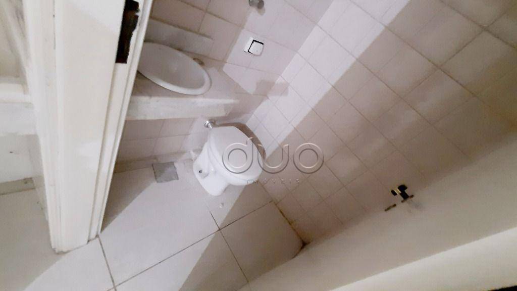 Conjunto Comercial-Sala para alugar, 51m² - Foto 18