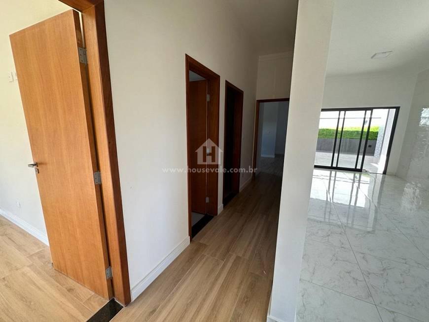 Casa de Condomínio à venda com 3 quartos, 315m² - Foto 11