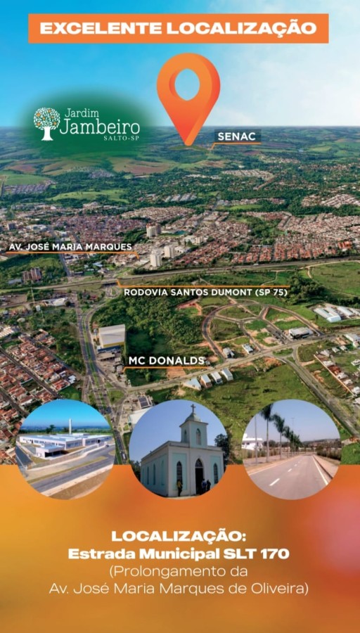 Terreno, 187 m² - Foto 12