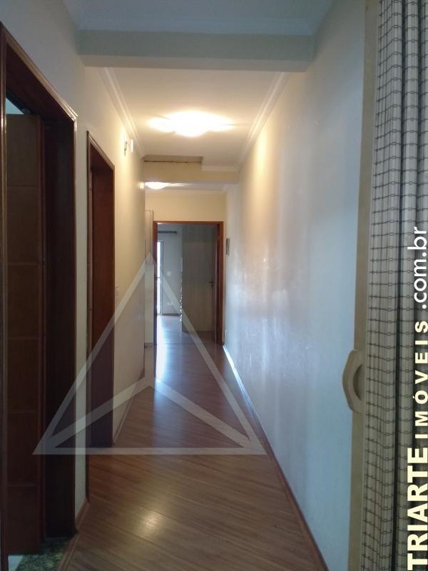 Sobrado à venda com 3 quartos, 147m² - Foto 18