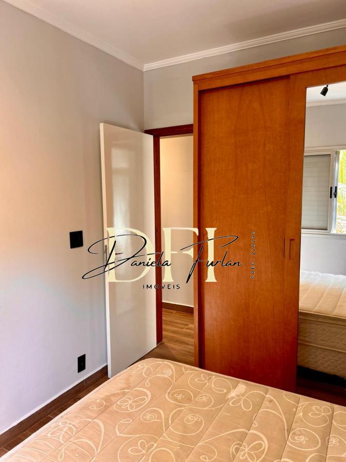 Apartamento à venda com 2 quartos, 62m² - Foto 25