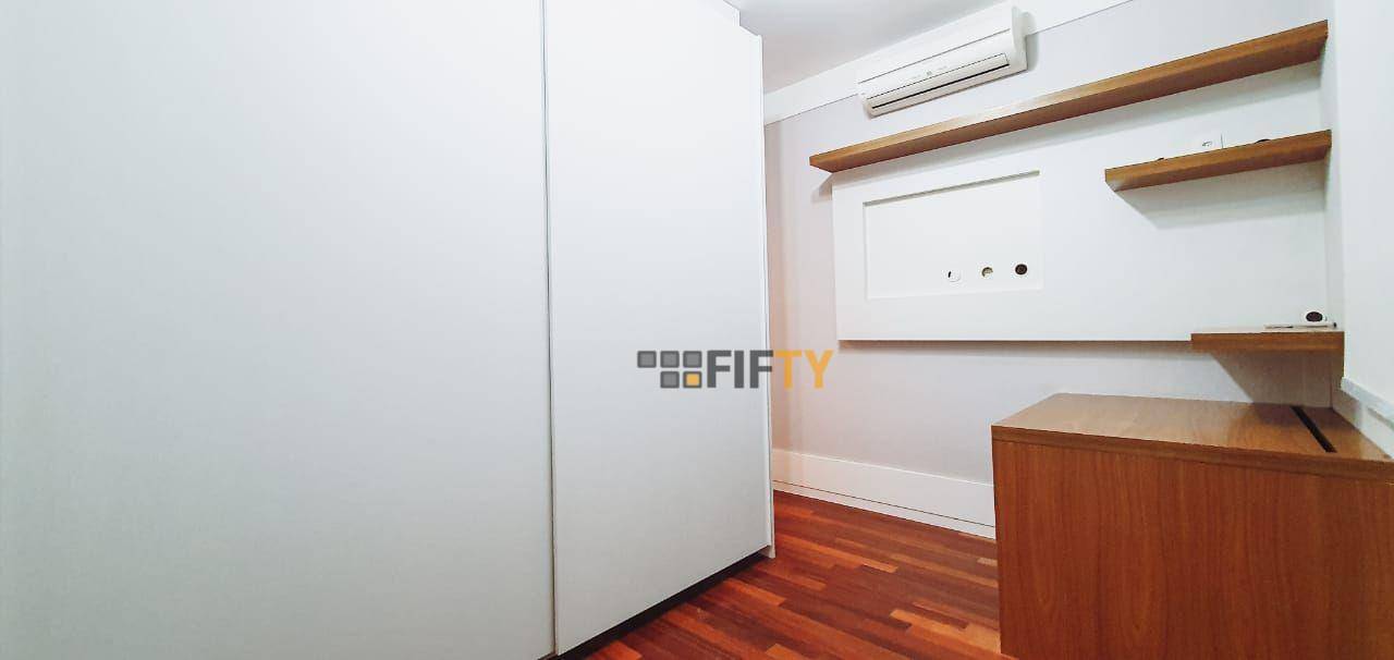 Apartamento à venda com 3 quartos, 148m² - Foto 26