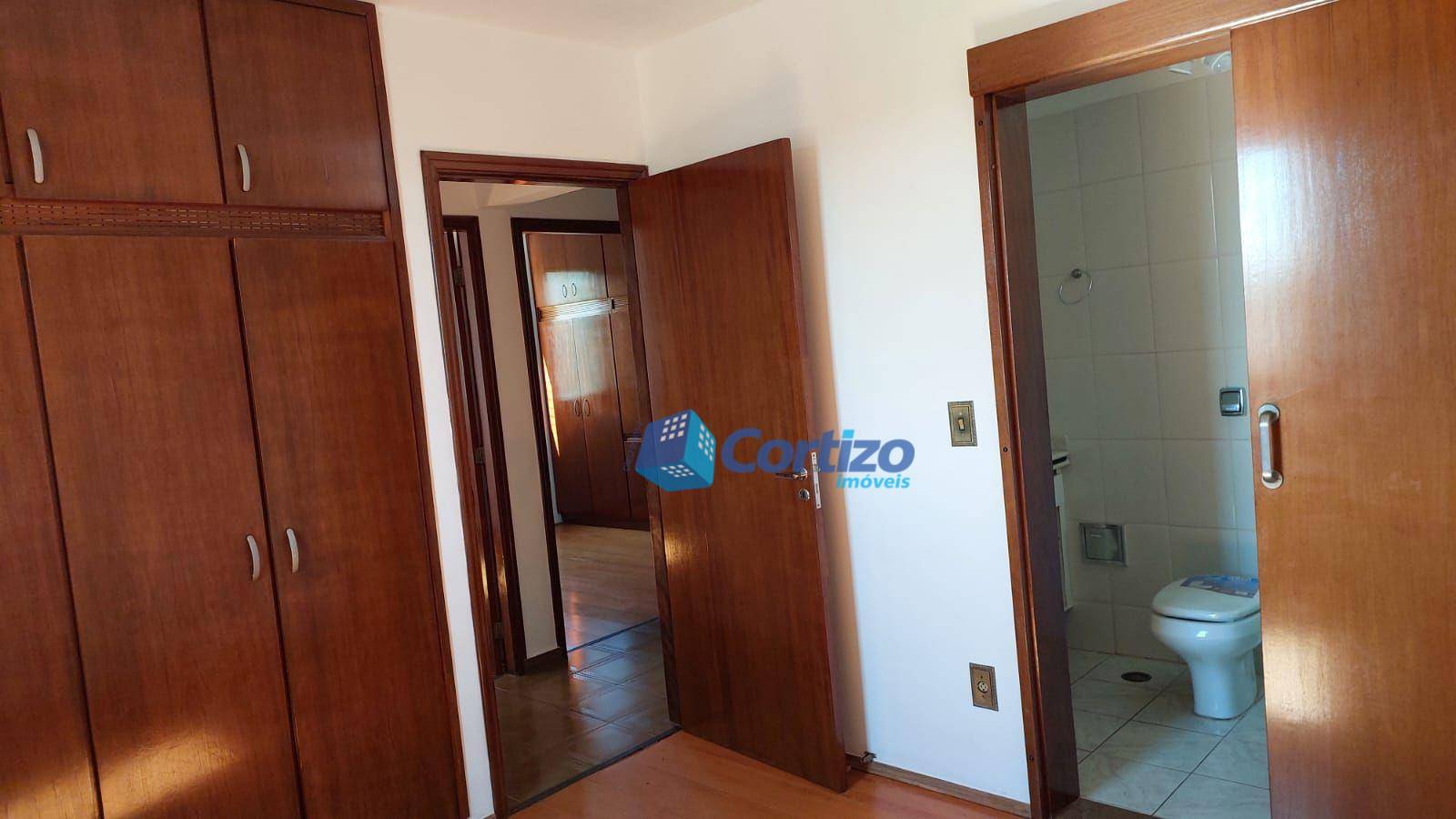 Apartamento à venda e aluguel com 3 quartos, 92m² - Foto 12