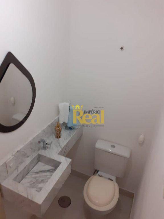 Apartamento à venda com 2 quartos, 74m² - Foto 10