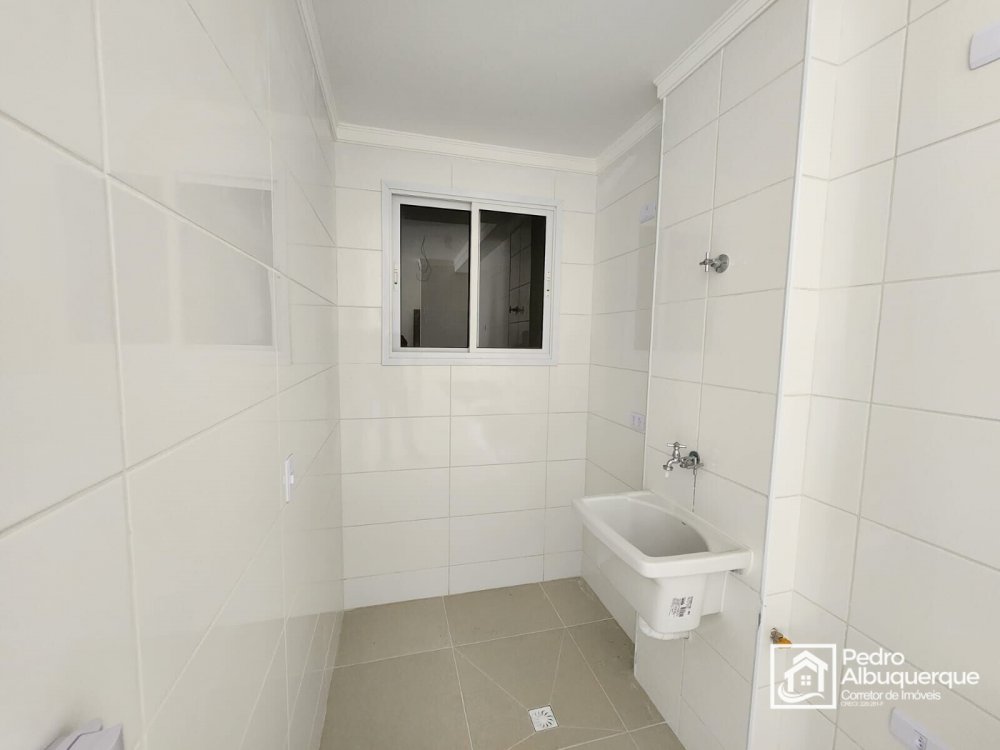 Apartamento à venda com 2 quartos, 65m² - Foto 21