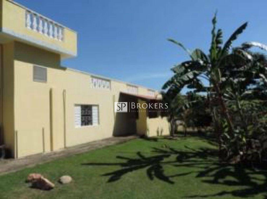 Chácara à venda com 3 quartos, 600m² - Foto 18