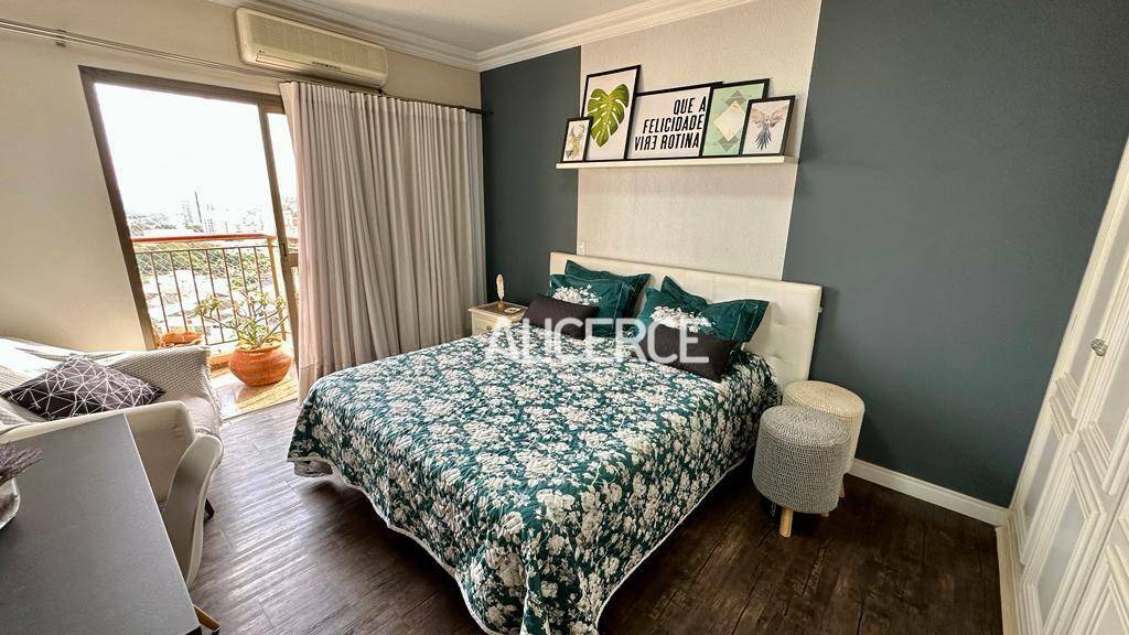 Apartamento à venda com 4 quartos, 585m² - Foto 65