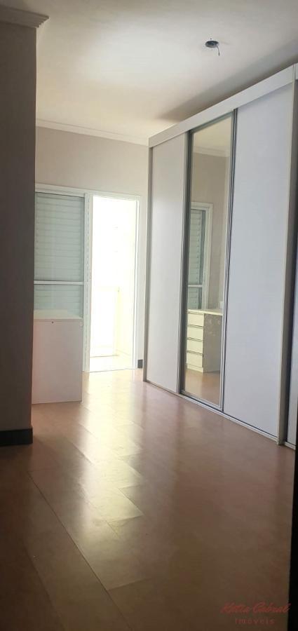 Sobrado à venda com 3 quartos, 198m² - Foto 24