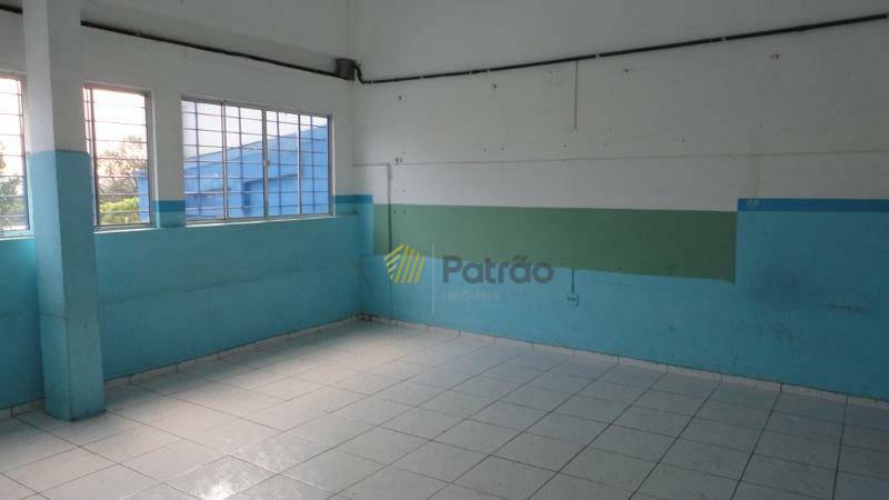 Prédio Inteiro, 557 m² - Foto 4