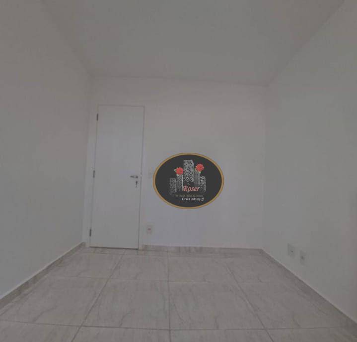 Apartamento à venda com 2 quartos, 64m² - Foto 16