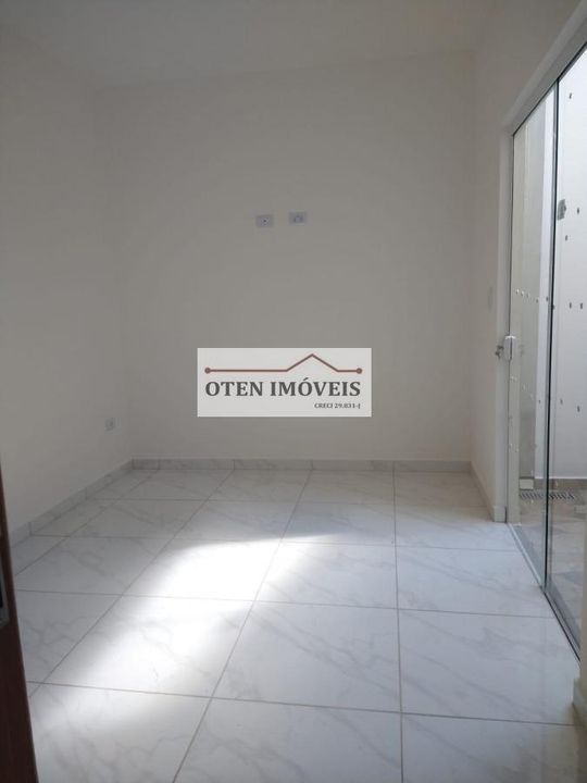 Casa à venda com 3 quartos, 150m² - Foto 8