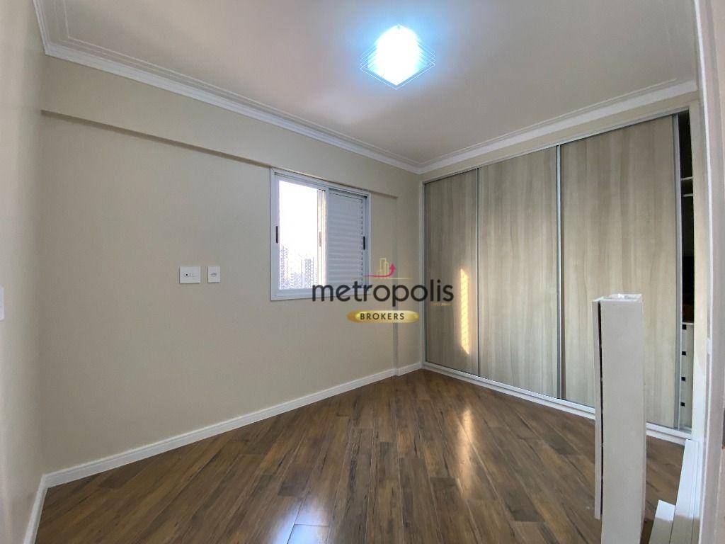 Apartamento à venda com 3 quartos, 83m² - Foto 32