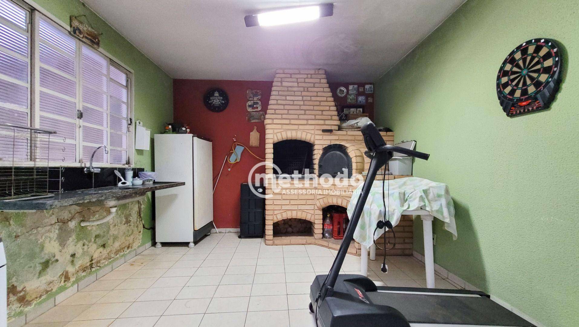 Casa à venda com 2 quartos, 85m² - Foto 26
