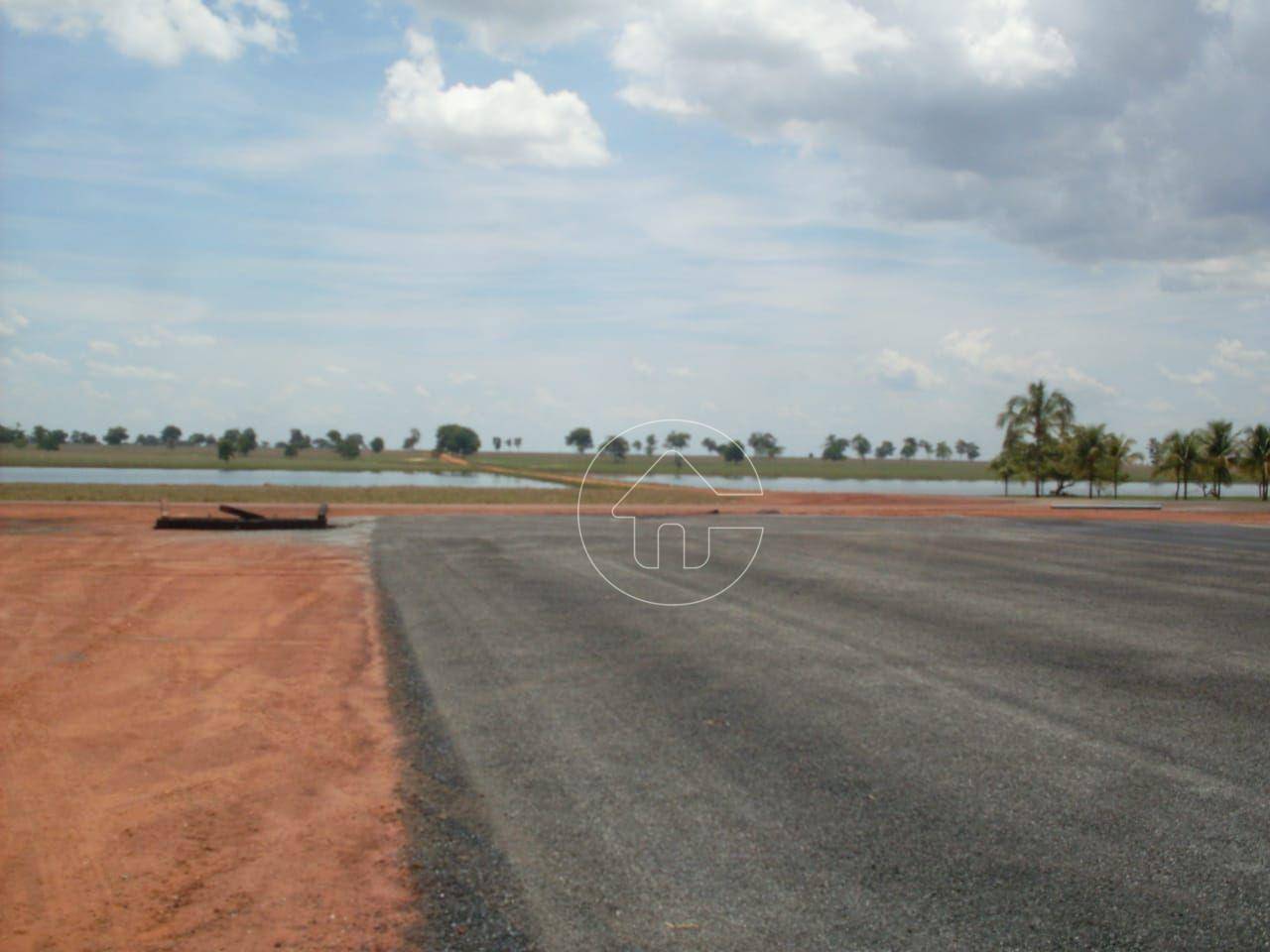 Fazenda à venda, 118290000M2 - Foto 13