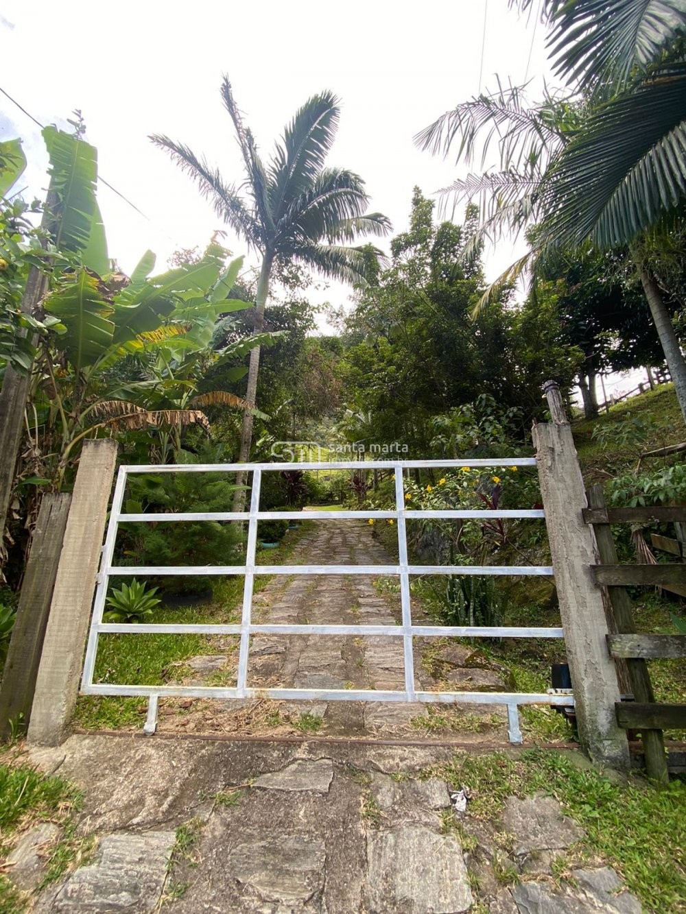 Fazenda à venda com 4 quartos, 100m² - Foto 18