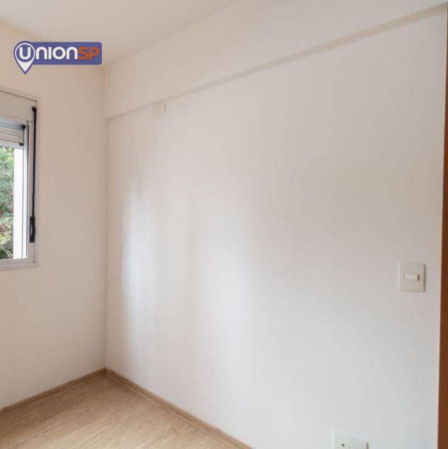 Apartamento à venda com 3 quartos, 96m² - Foto 7