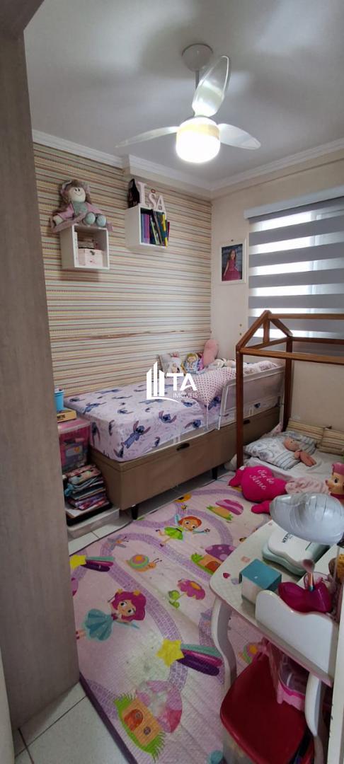 Apartamento à venda com 2 quartos, 48m² - Foto 14