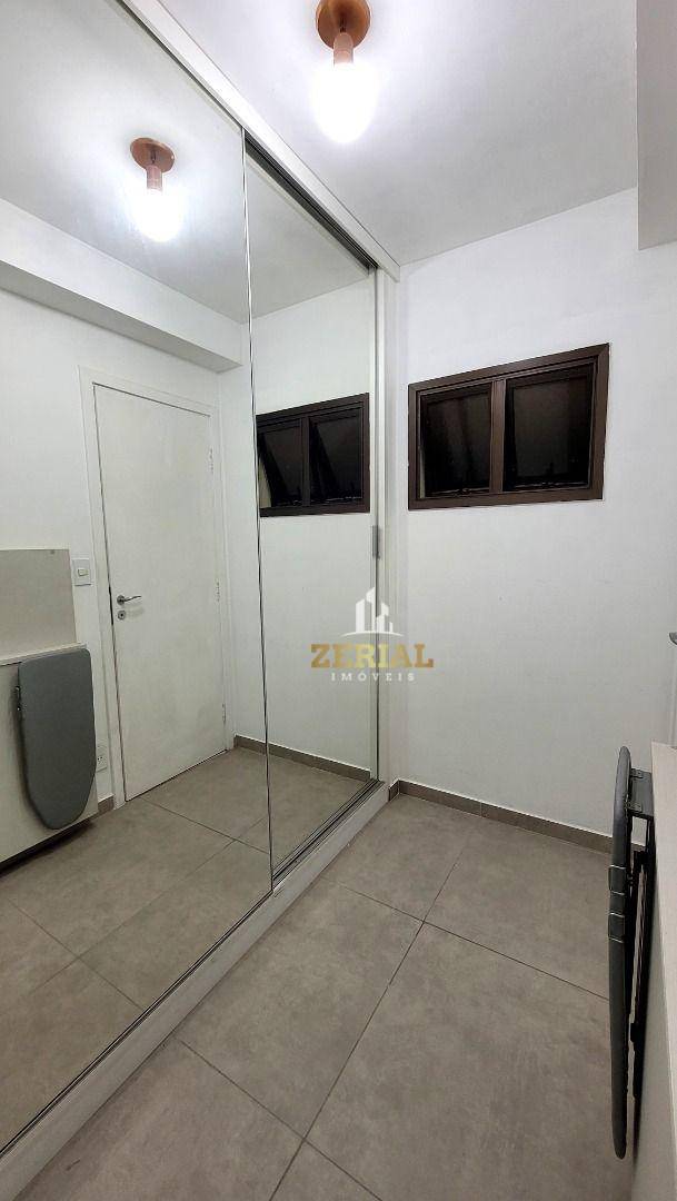 Apartamento à venda com 3 quartos, 96m² - Foto 50