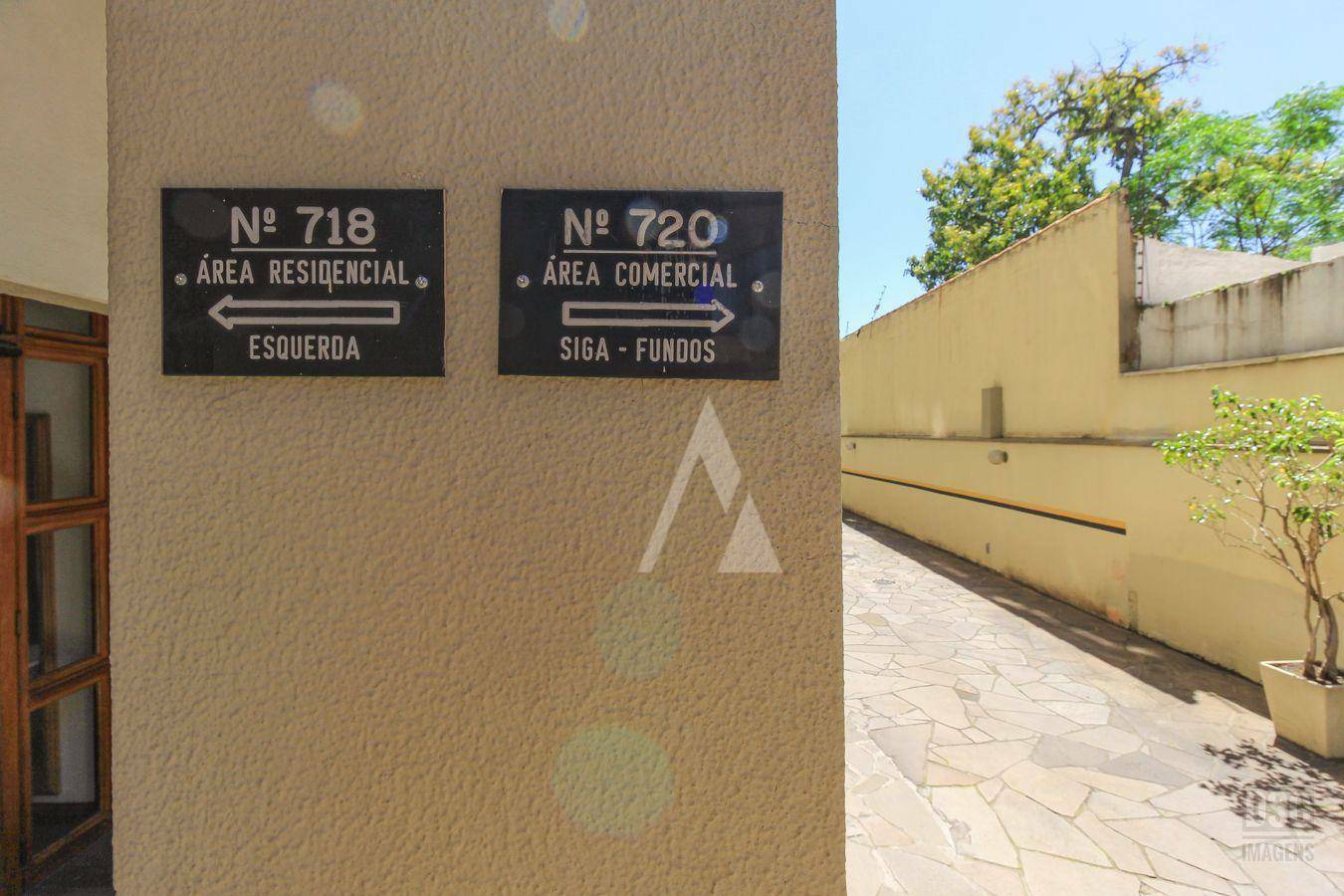 Conjunto Comercial-Sala para alugar, 25m² - Foto 5