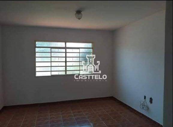 Casa à venda com 2 quartos, 85m² - Foto 5