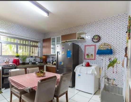 Sobrado à venda com 3 quartos, 170m² - Foto 7