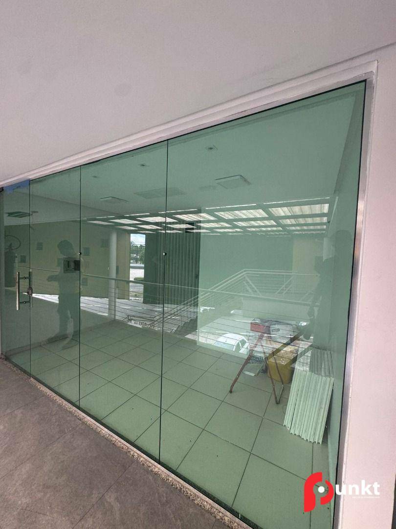 Loja-Salão para alugar, 30m² - Foto 4