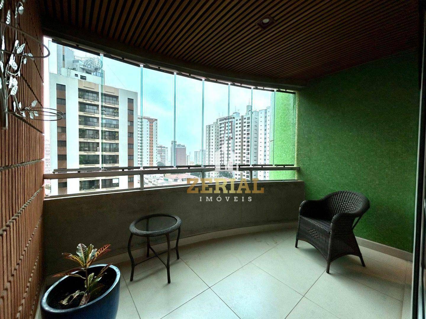 Apartamento à venda com 4 quartos, 354m² - Foto 46