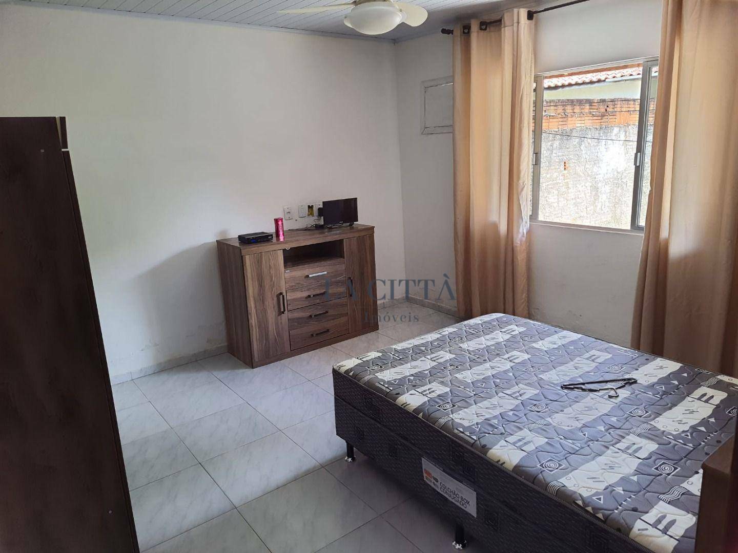 Casa à venda com 5 quartos, 400m² - Foto 8