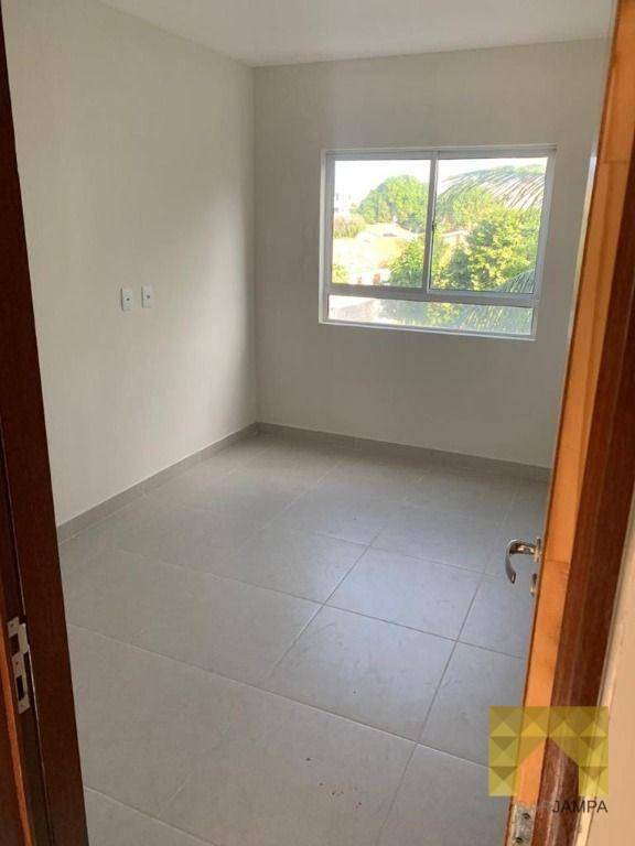 Apartamento à venda com 3 quartos, 80m² - Foto 14