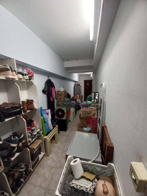 Sobrado à venda com 3 quartos, 199m² - Foto 60